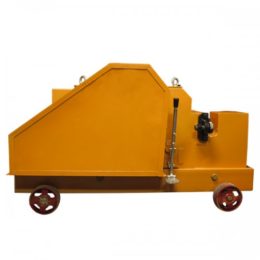 Резчик арматуры GROST RC-50М01 - фото 6