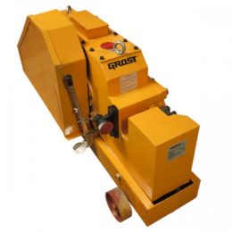 Резчик арматуры GROST RC-50М01 - фото 5