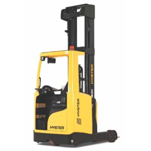 Ремонт ричтраков Ремонт ричтраков Hyster (Хайстер)