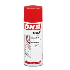 Очиститель OKS 2661