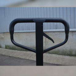 Ручная Гидравлическая Тележка OX35-PU115 OXLIFT - фото 9
