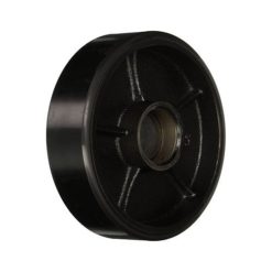 Ручная Гидравлическая Тележка OX25 Premium - фото 13